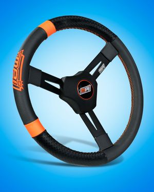 Image post by @mpi.innovations on Instagram