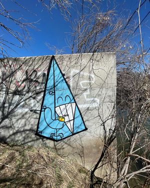 Image post by @chrishaven on Instagram