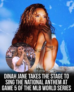 Image post by @polynesianmusic on Instagram