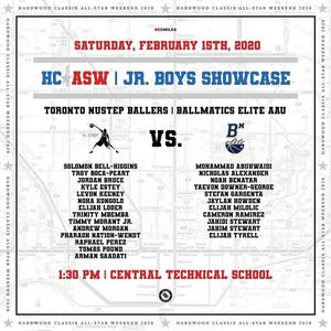 Image post by @onpointbasketball on Instagram