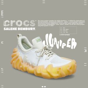 Image post by @solefly on Instagram