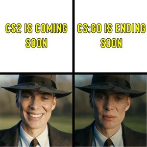 Image post by @eslcs on Instagram