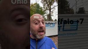 Video post by @oddsshopper on YouTube