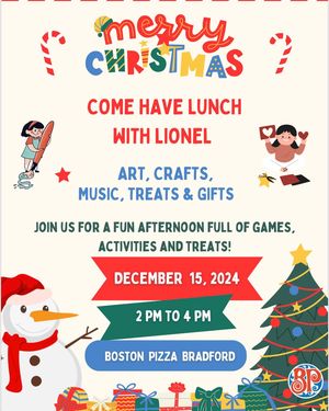 Image post by @bostonpizzabradford on Instagram