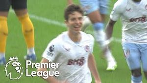 Video post by @nbcsports on YouTube