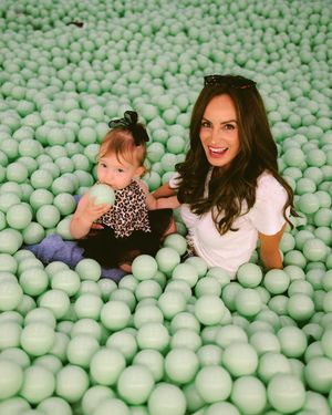 Image post by @samanthabusch on Instagram