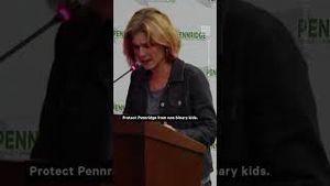 Video post by @nowthisnews on YouTube