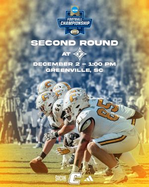 Image post by @GoMocsFB on Twitter/X