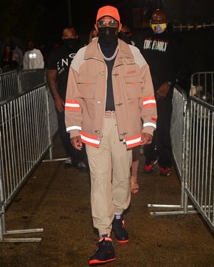 Image post by @myfabolouslife on Instagram