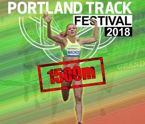Image post by @pdxtrack on Instagram