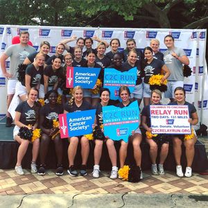 Image post by @nkucheer on Instagram
