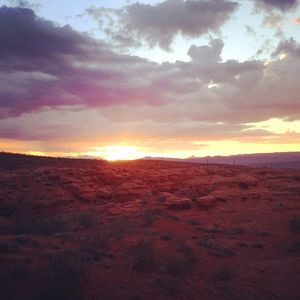 Image post by @utahtechstudents on Instagram