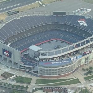Image post by @9newsdenver on Instagram