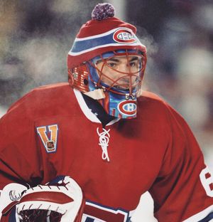 Image post by @tvasports on Instagram