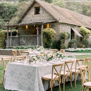 Image post by @bbjlinen on Instagram