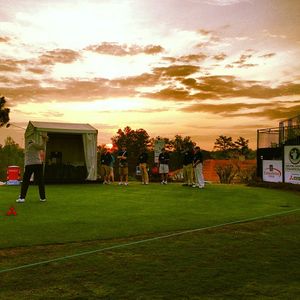Image post by @mitsubishielectricclassic on Instagram