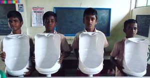 Image post by @squarerootacademy on Instagram