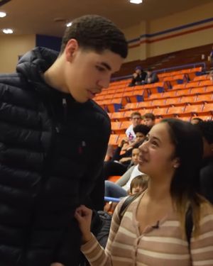 Image post by @overtime on TikTok
