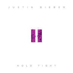 Image post by @justinbieber on Instagram
