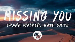 Video post by @wavemusic on YouTube