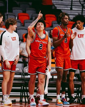 Image post by @utahtechmbb on Instagram