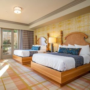 Image post by @bestwestern on Instagram