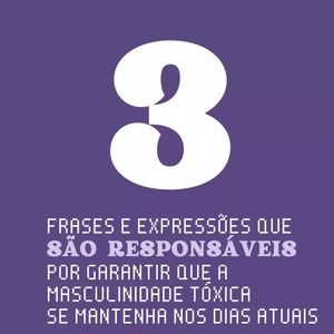 Image post by @partiu.papo.reto on Instagram