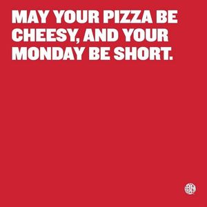Image post by @bostonpizzabradford on Instagram