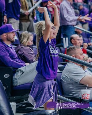 Image post by @acusports on Instagram