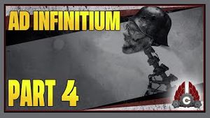 Video post by @cohhcarnage on YouTube