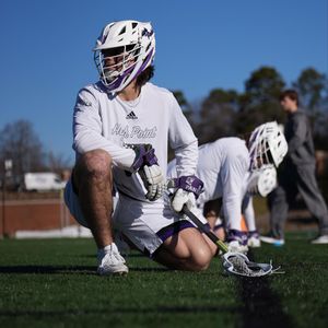 Image post by @laxdotcom on Instagram