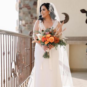 Image post by @maggiesotterodesigns on Instagram
