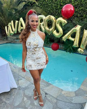 Image post by @rosgo21 on Instagram
