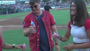 Video post by @jaxshrimp on YouTube