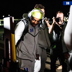 Image post by @dukembb on Instagram