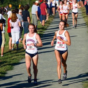 Image post by @richmondxctf on Instagram