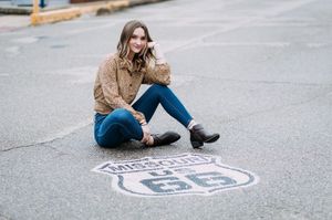 Image post by @melissa_maria_photography on Instagram