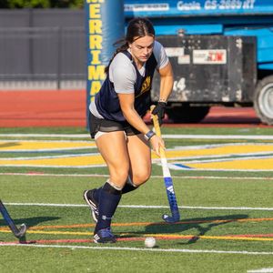 Image post by @merrimack_fh on Instagram