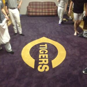 Image post by @daltonmauldin5 on Instagram