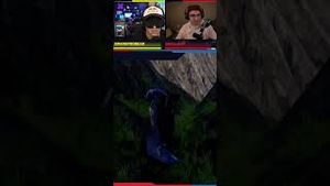 Video post by @grandpoobear on YouTube
