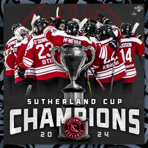 Image post by @GOJHL on Twitter/X