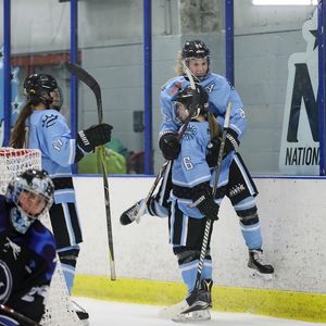 Image post by @buffalobeauts on Instagram