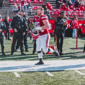 Image post by @rfootball on Instagram