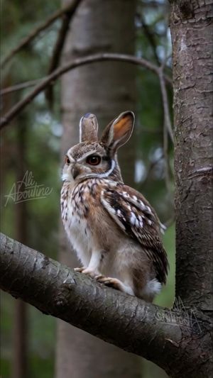 Video post by @ali.aboutine on TikTok