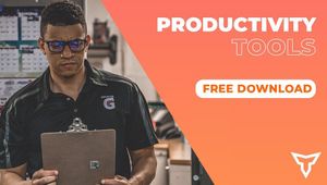 Image post by @teambuildr on Instagram