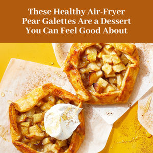 Image post by @eatingwell on Instagram