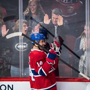 Image post by @tvasports on Instagram
