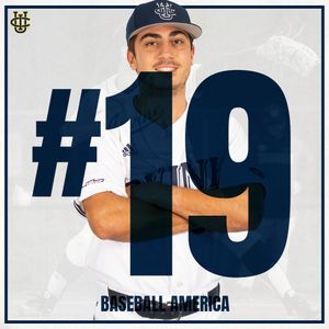 Image post by @ucibsb on Instagram
