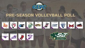 Image post by @miners_wvb on Instagram