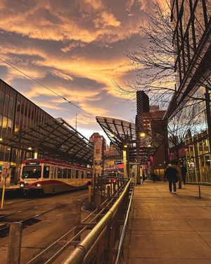 Image post by @cityofcalgary on Instagram